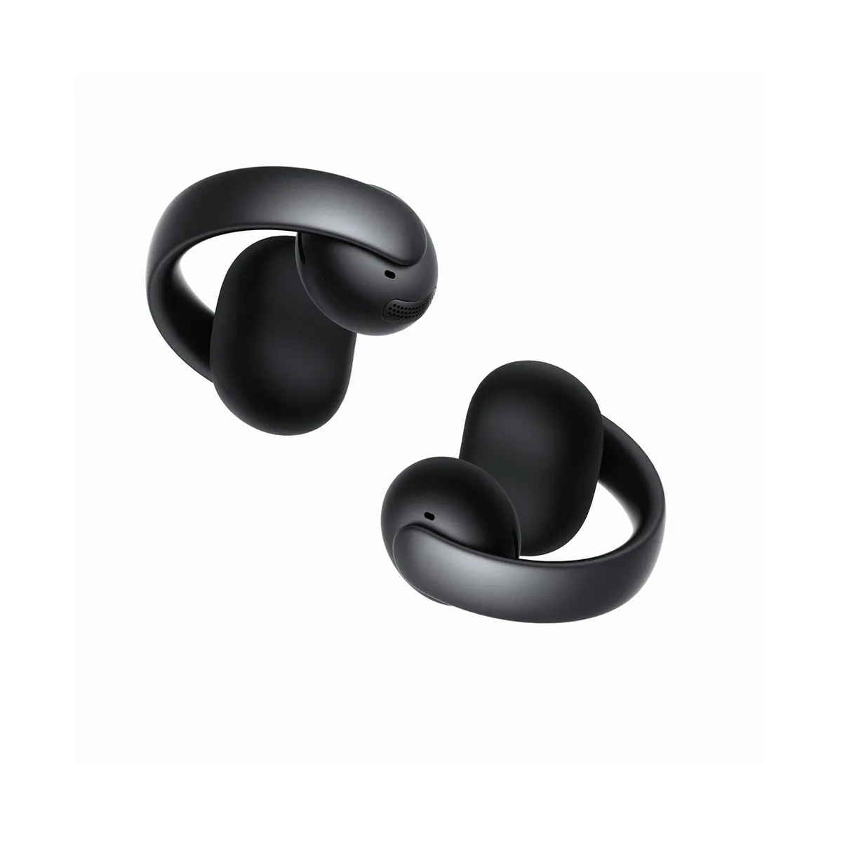 SOUNDCORE - Audífonos bluetooth Soundcore Aero Clip | Noise cancelling