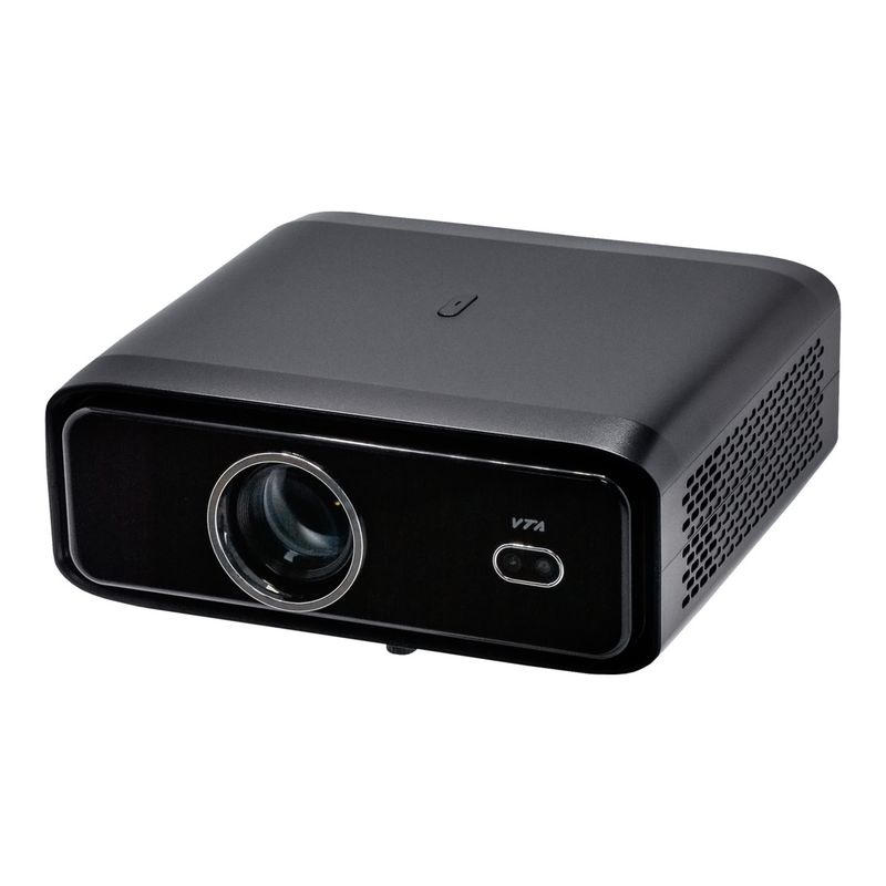 VTA PLUS - Proyector VTA Xega VTA-70366 4K UHD 5000