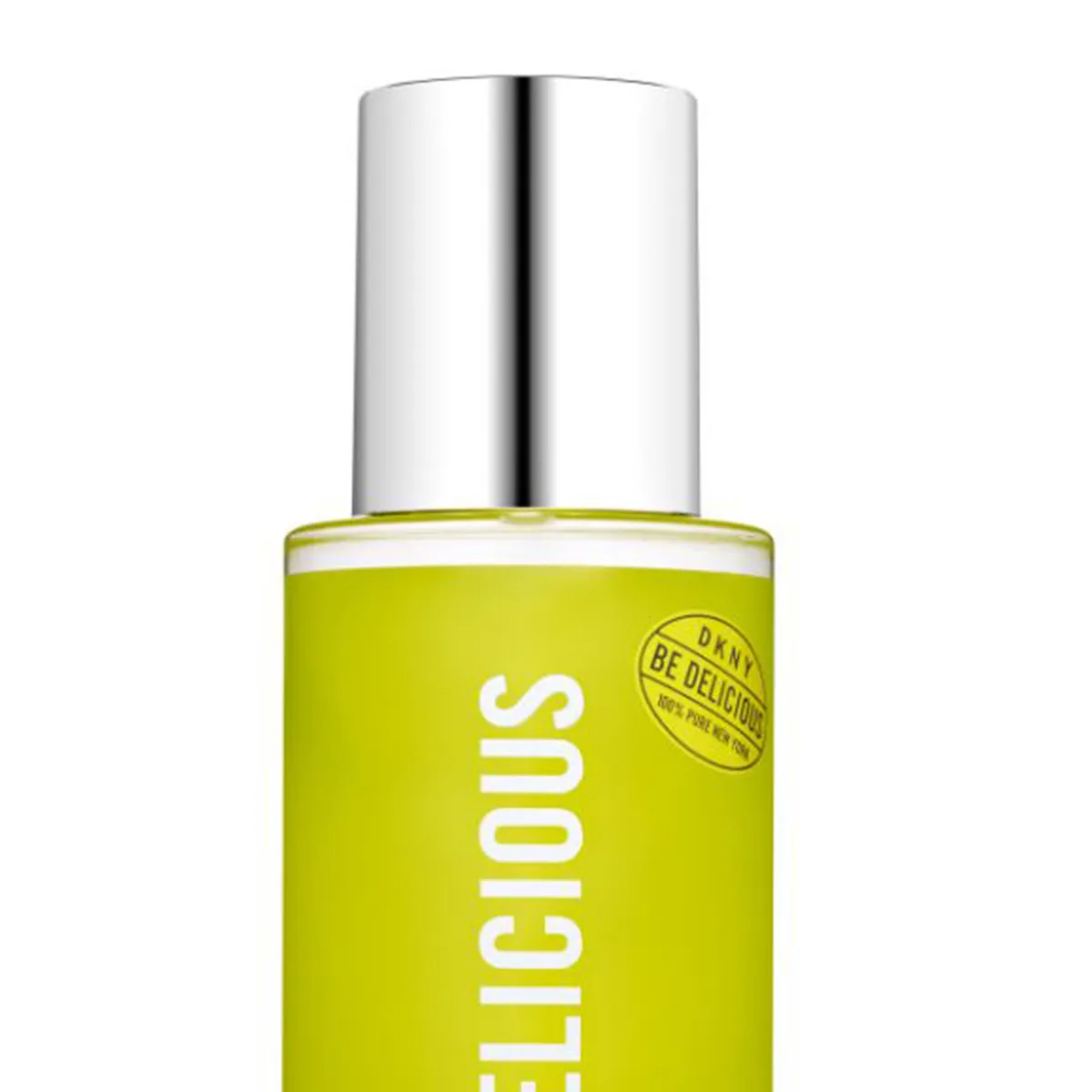 DKNY - Perfume Mujer DKNY Be Delicious 250 ml Body mist 