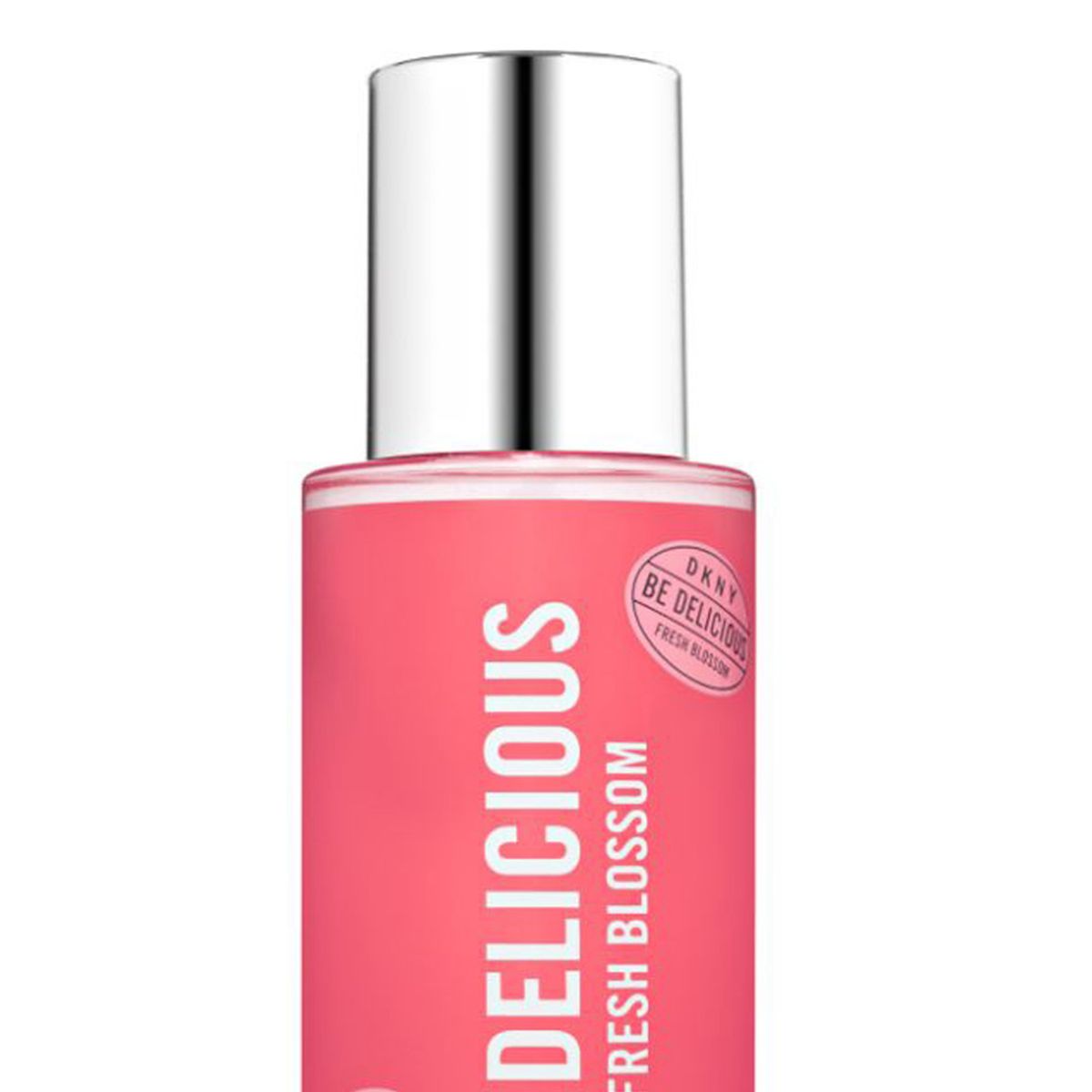 DKNY - Perfume Mujer DKNY Be Delicious Fresh Blossom 250 ml Body mist 
