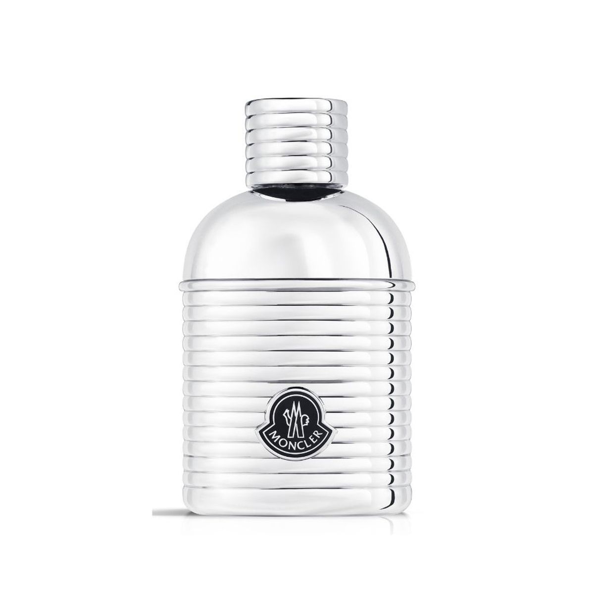 MONCLER - Perfume Hombre Moncler Pour Homme 100 ml Eau de parfum 