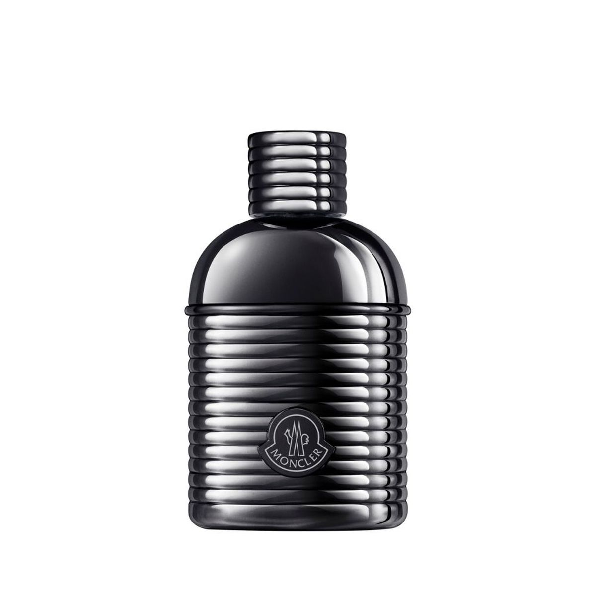 MONCLER - Perfume Hombre Moncler Pour Homme Sunrise 100 ml Eau de parfum 