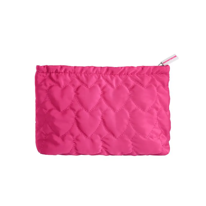 WOMEN SECRET - EC-GWP Corporate Pouch 2025