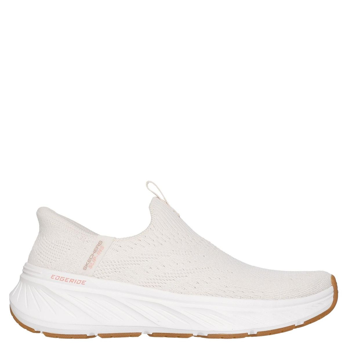 SKECHERS - Tenis Skechers Slip Ins Moda Edgeride Dream State Mujer 