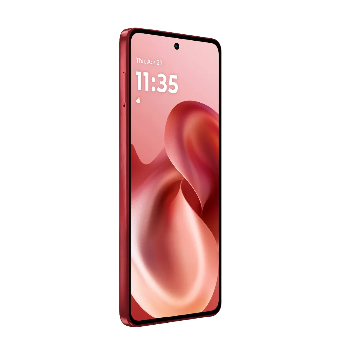 MOTOROLA - Celular | Motorola G86 | 5G | 256 GB | 8GB RAM