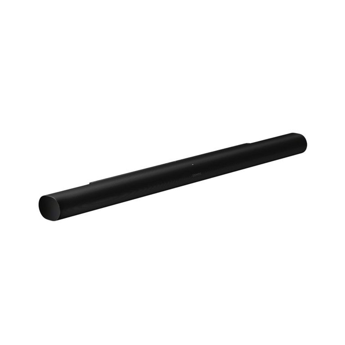 SONOS - Barra de sonido SONOS ARC Ultra