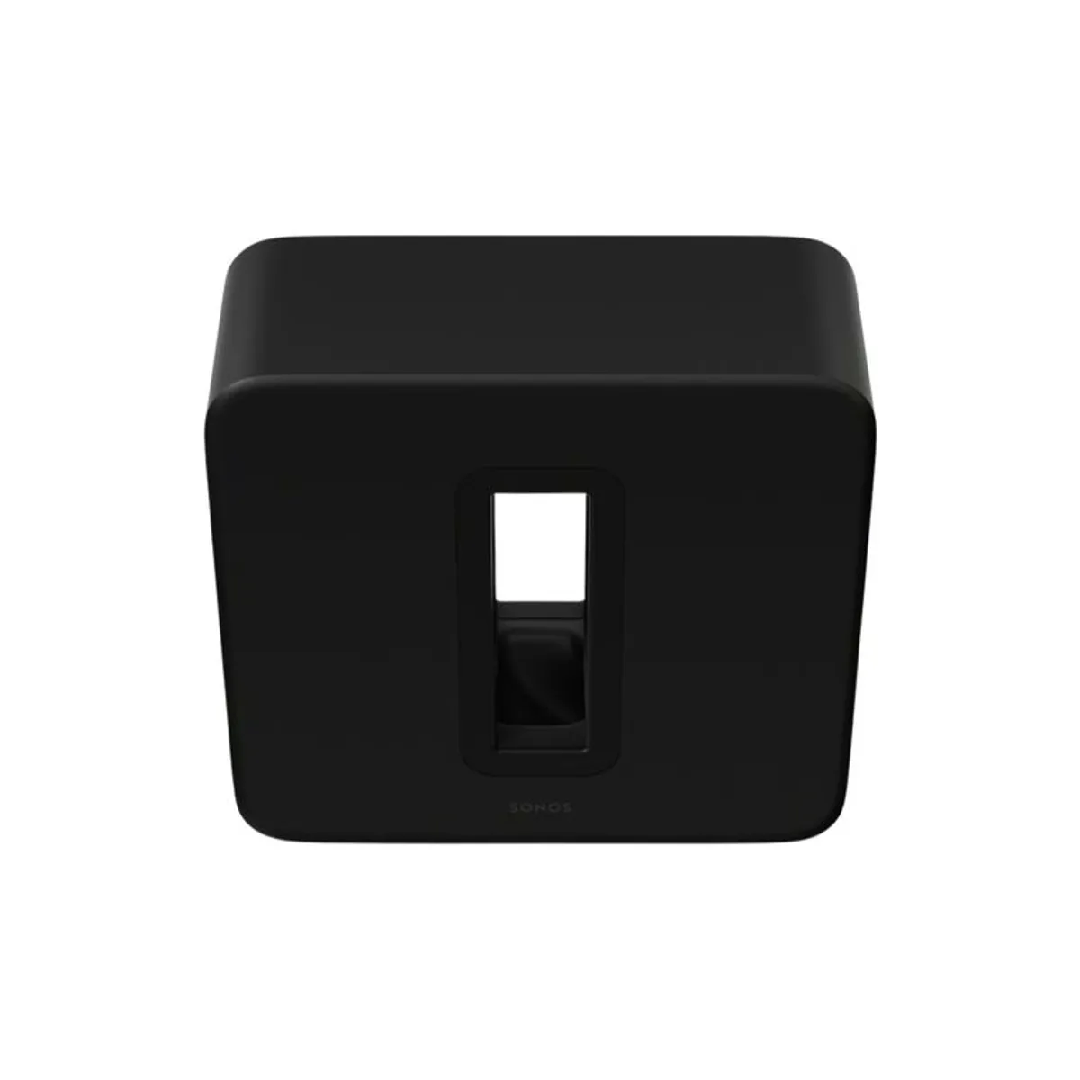 SONOS - Subwoofer SONOS SUB 4