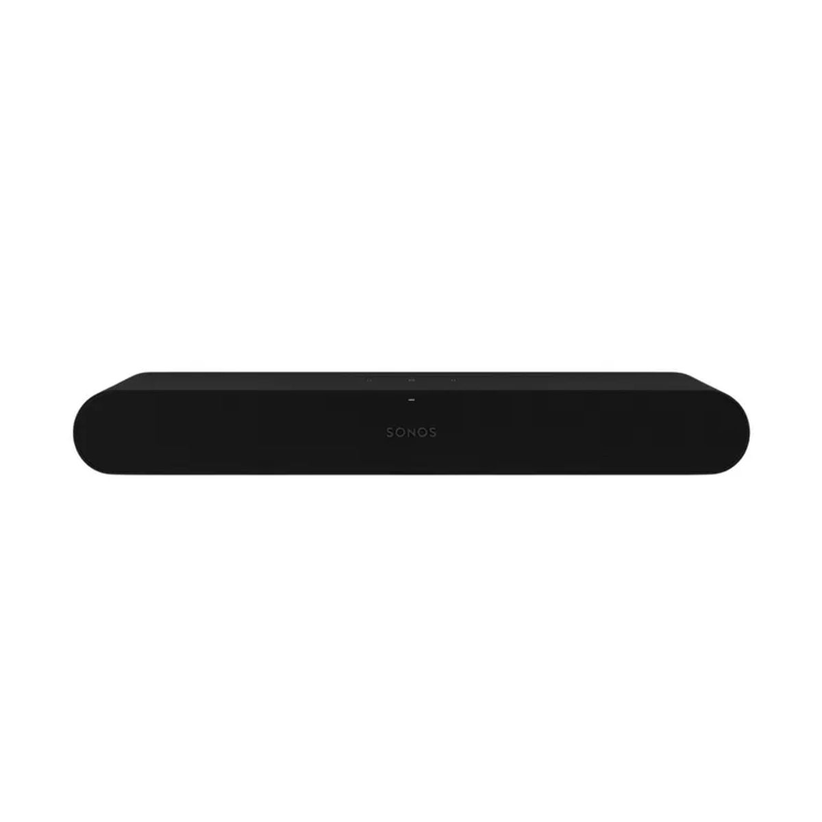 SONOS - Barra de sonido SONOS  RAYG1US1BLK