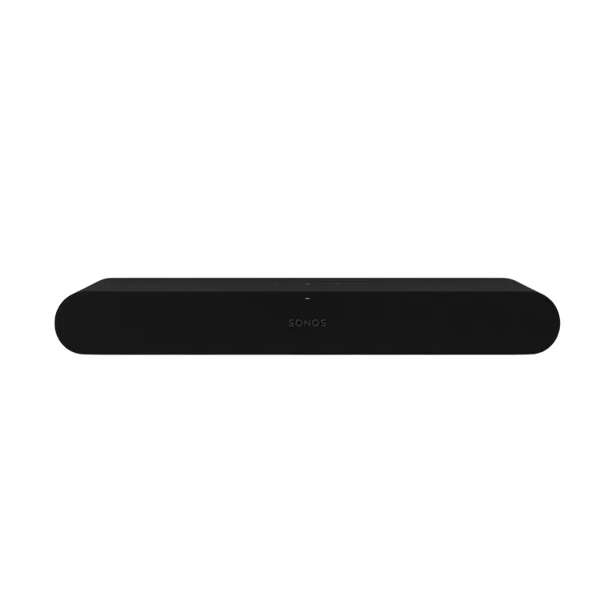 SONOS - Barra de sonido SONOS  RAYG1US1BLK