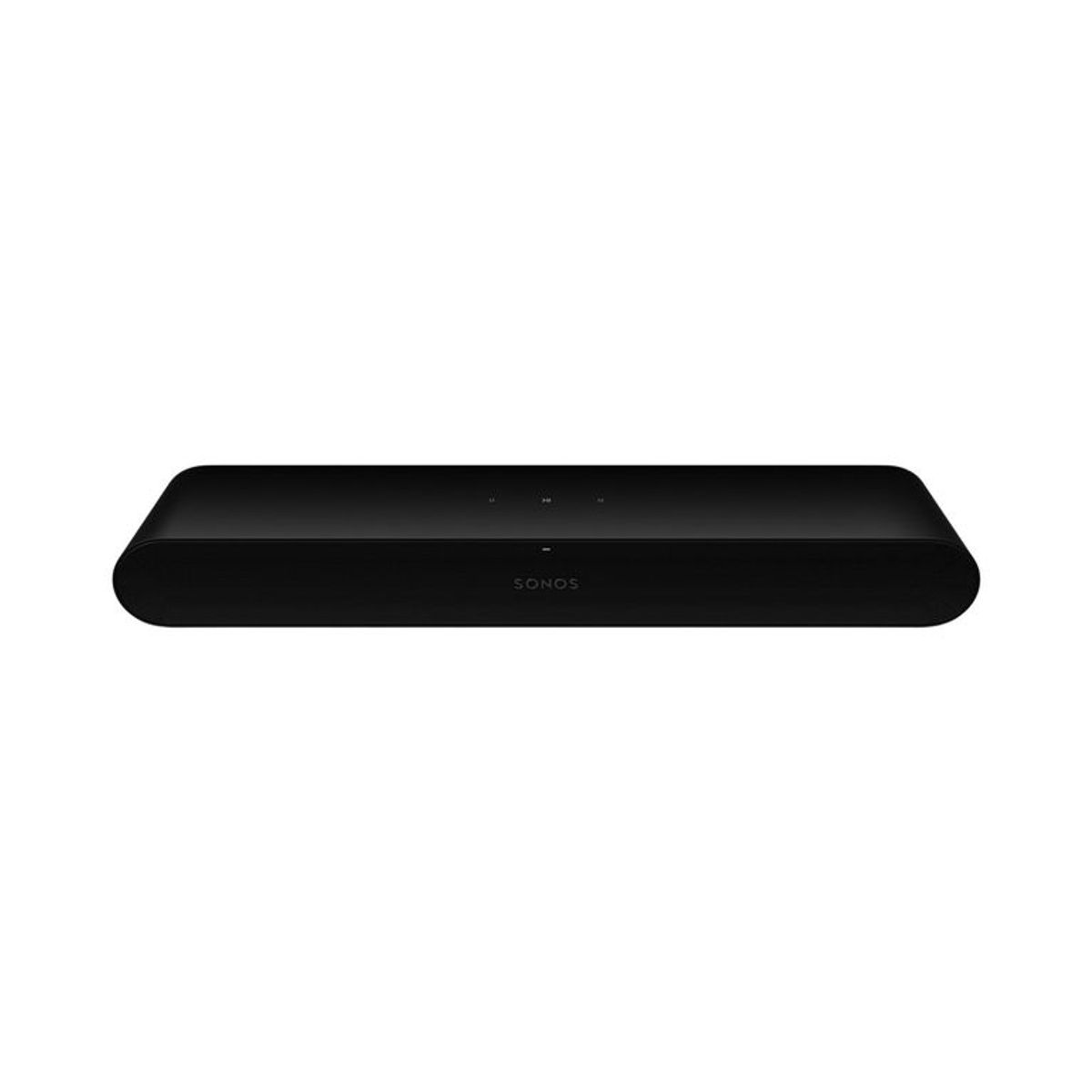 SONOS - Barra de sonido SONOS  RAYG1US1BLK