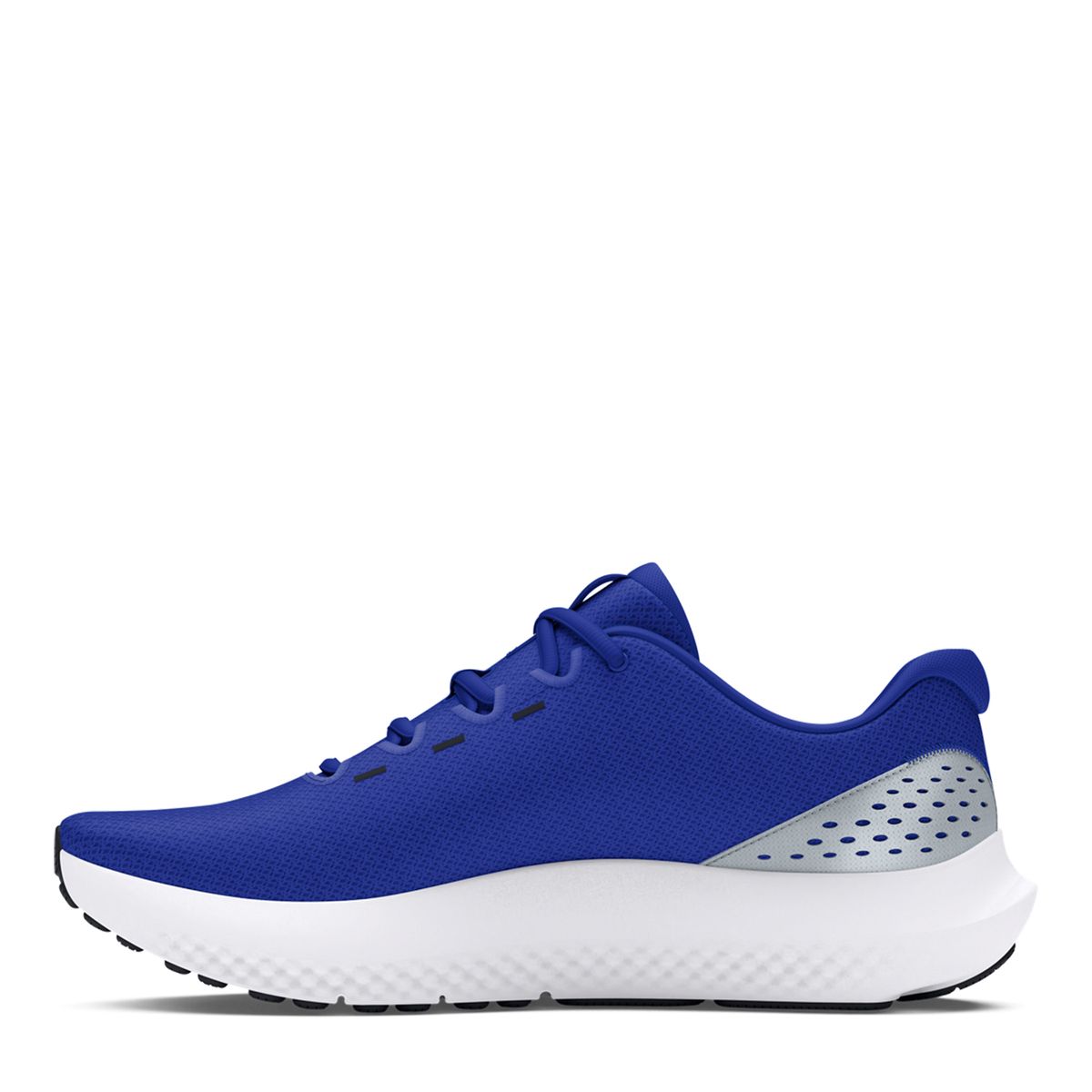 UNDER ARMOUR - Tenis Under Armour Hombre Running Charged Surge 4