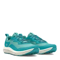 Tenis Under Armour Mujer 30%