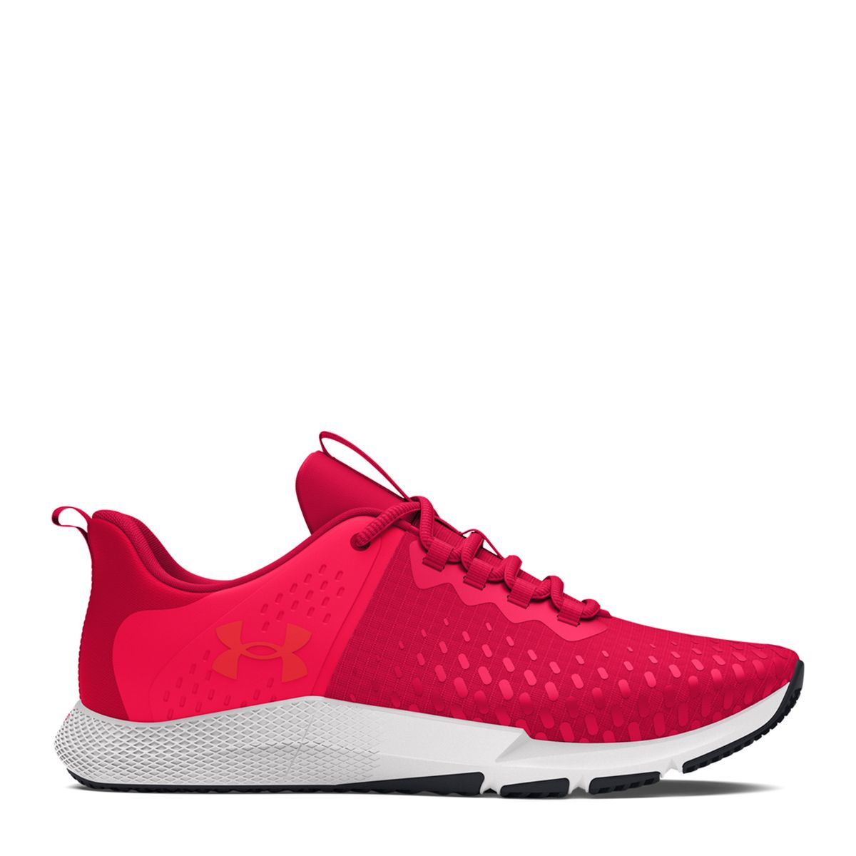UNDER ARMOUR - Tenis Under Armour Hombre Training Charged Engage 2
