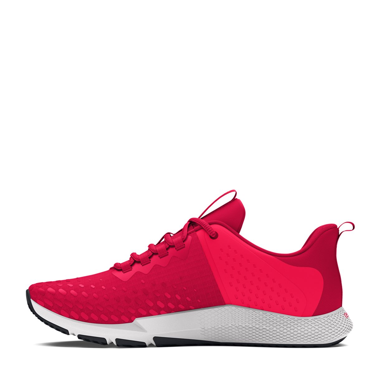 UNDER ARMOUR - Tenis Under Armour Hombre Training Charged Engage 2