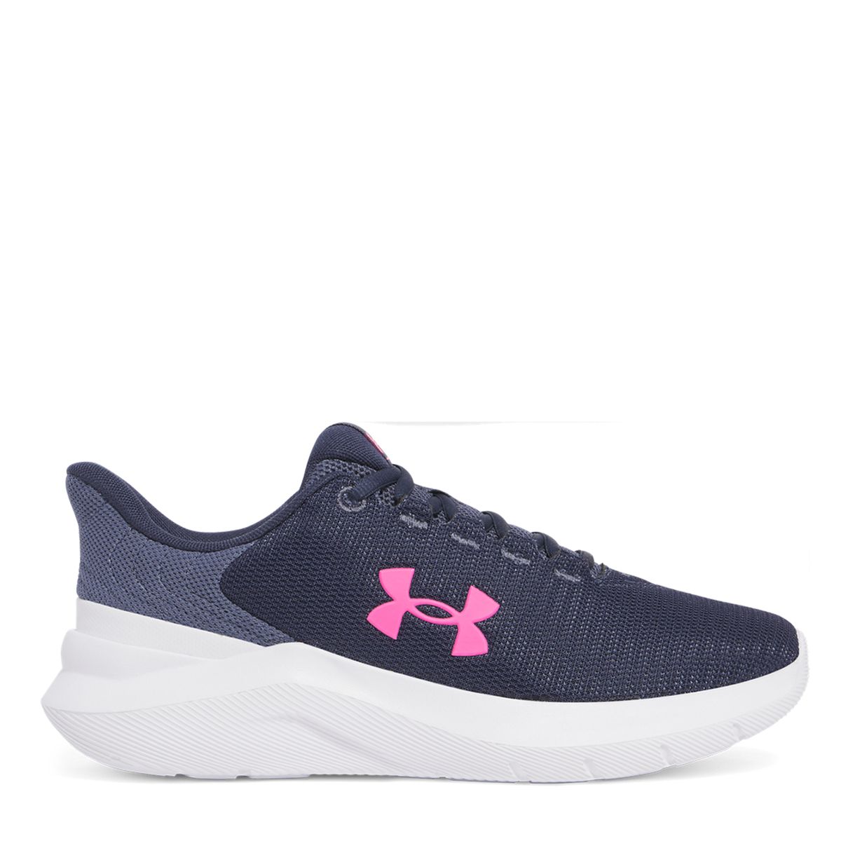 UNDER ARMOUR - Tenis Under Armour Mujer Running Phade Rn 3