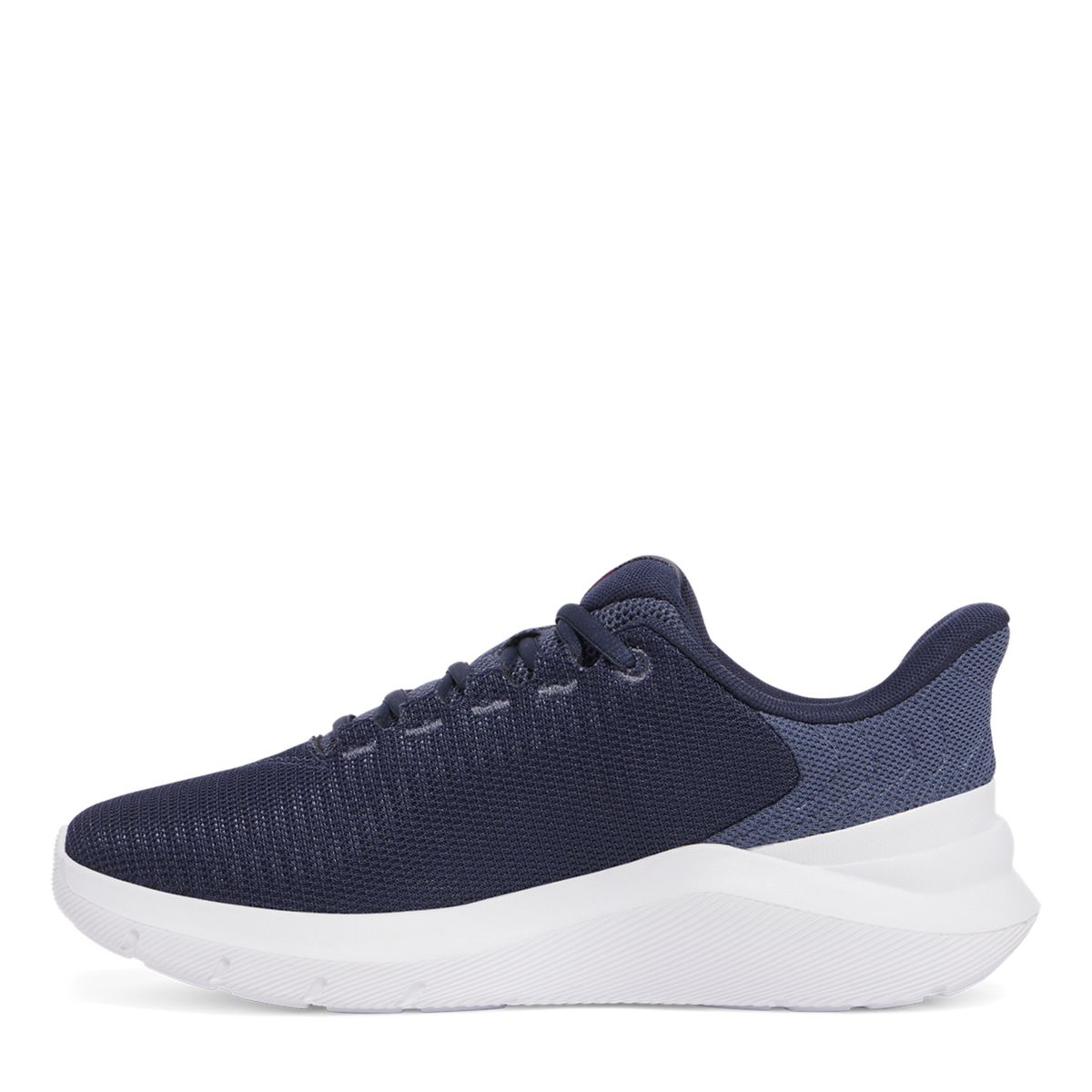 UNDER ARMOUR - Tenis Under Armour Mujer Running Phade Rn 3