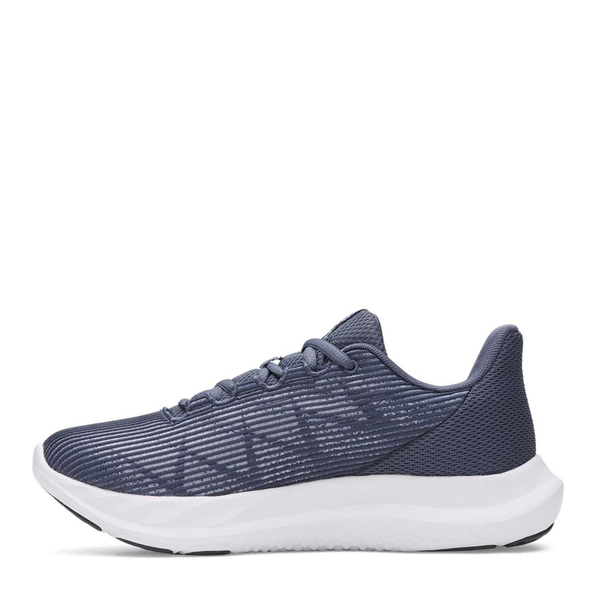 UNDER ARMOUR - Tenis Under Armour Mujer Running Charged Speed Swift