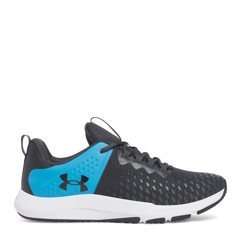 UNDER ARMOUR - Tenis Under Armour Hombre Training Charged Engage 2
