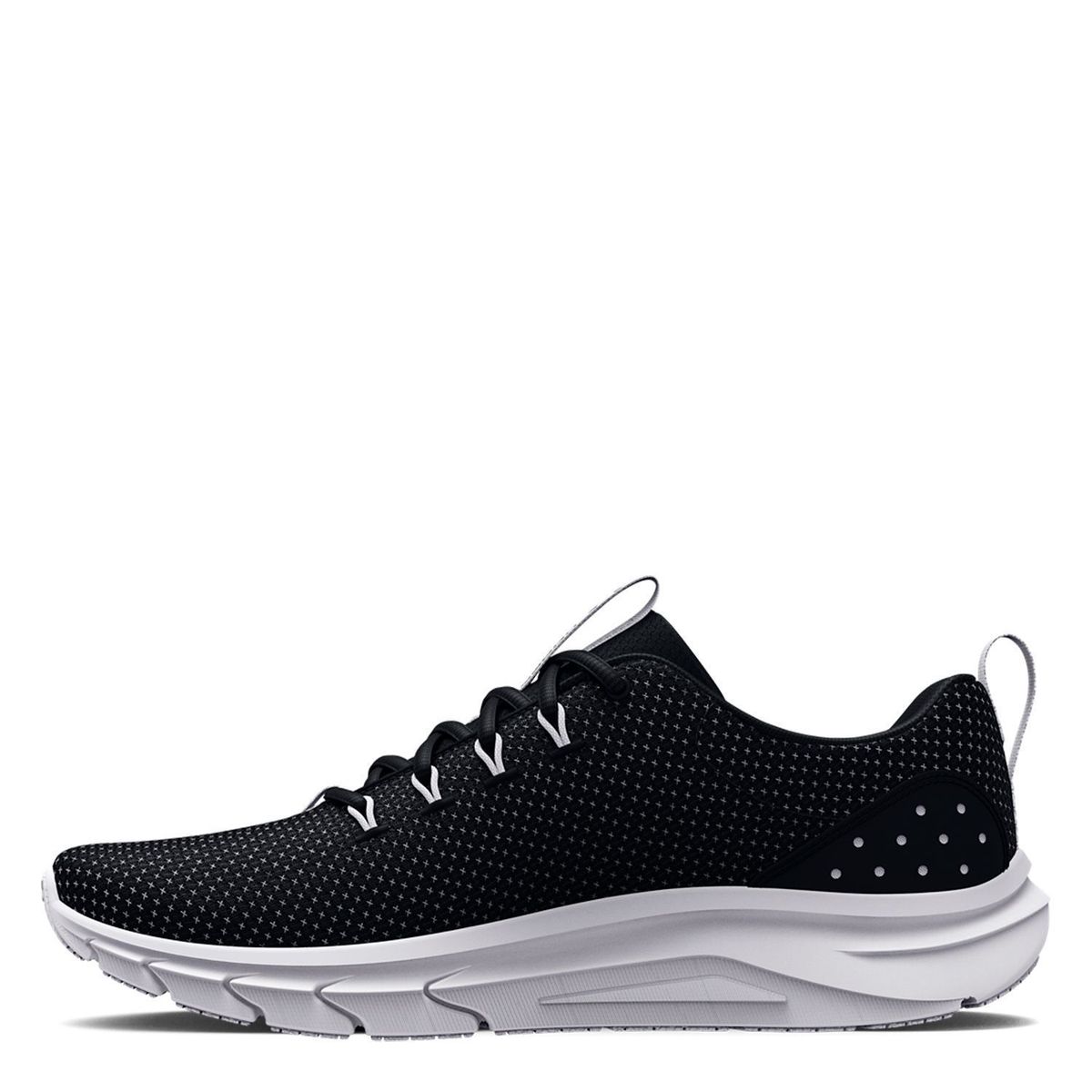UNDER ARMOUR - Tenis Under Armour para Hombre Running Phade RN 2 | Zapatillas Under Armour Phade RN 2