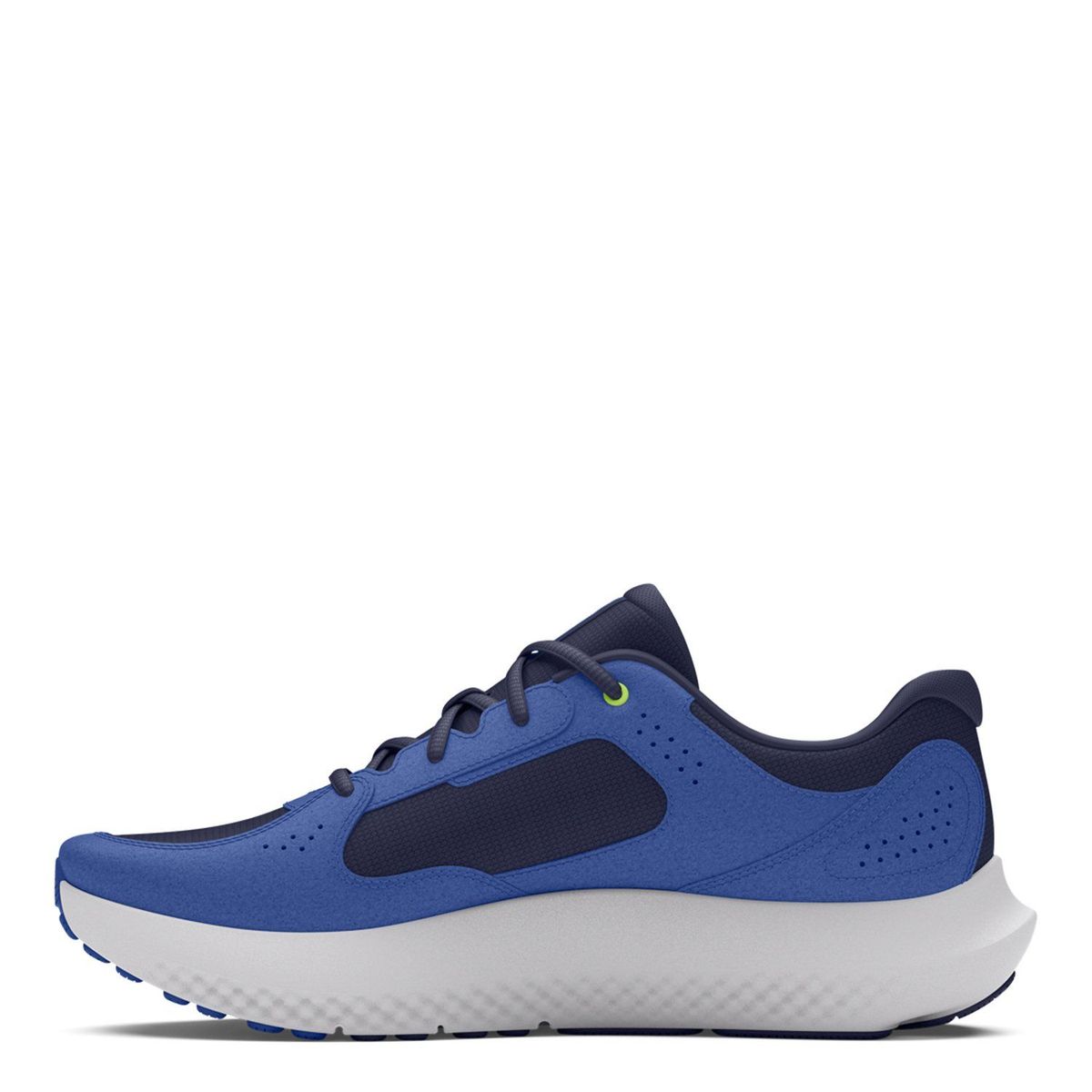 UNDER ARMOUR - Tenis Under Armour Hombre Training Charged Versurge