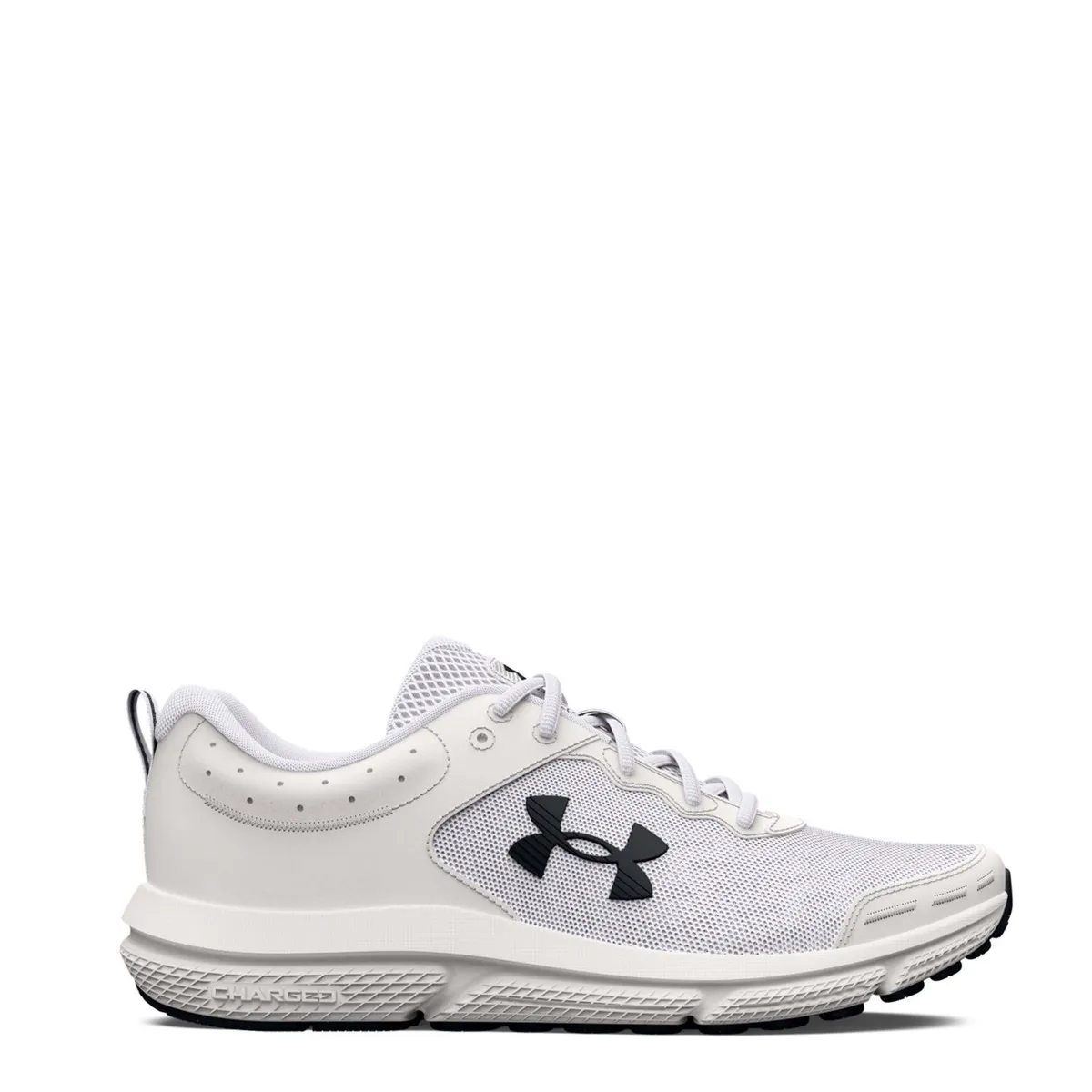 UNDER ARMOUR - Tenis Under Armour para Mujer Running Charged Assert 10