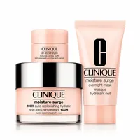 Sets de cuidado facial hasta 50%