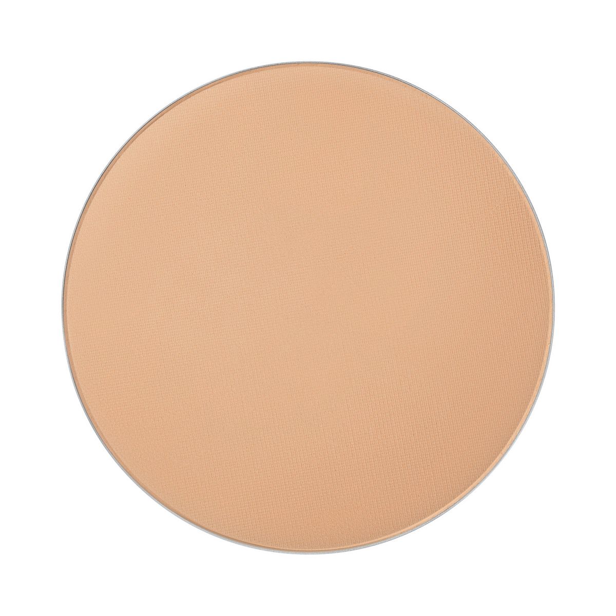 MAC COSMETICS - Base de maquillaje Compacto Studio Fix Powder Plus Recarga Mac Cosmetics 12 Gr