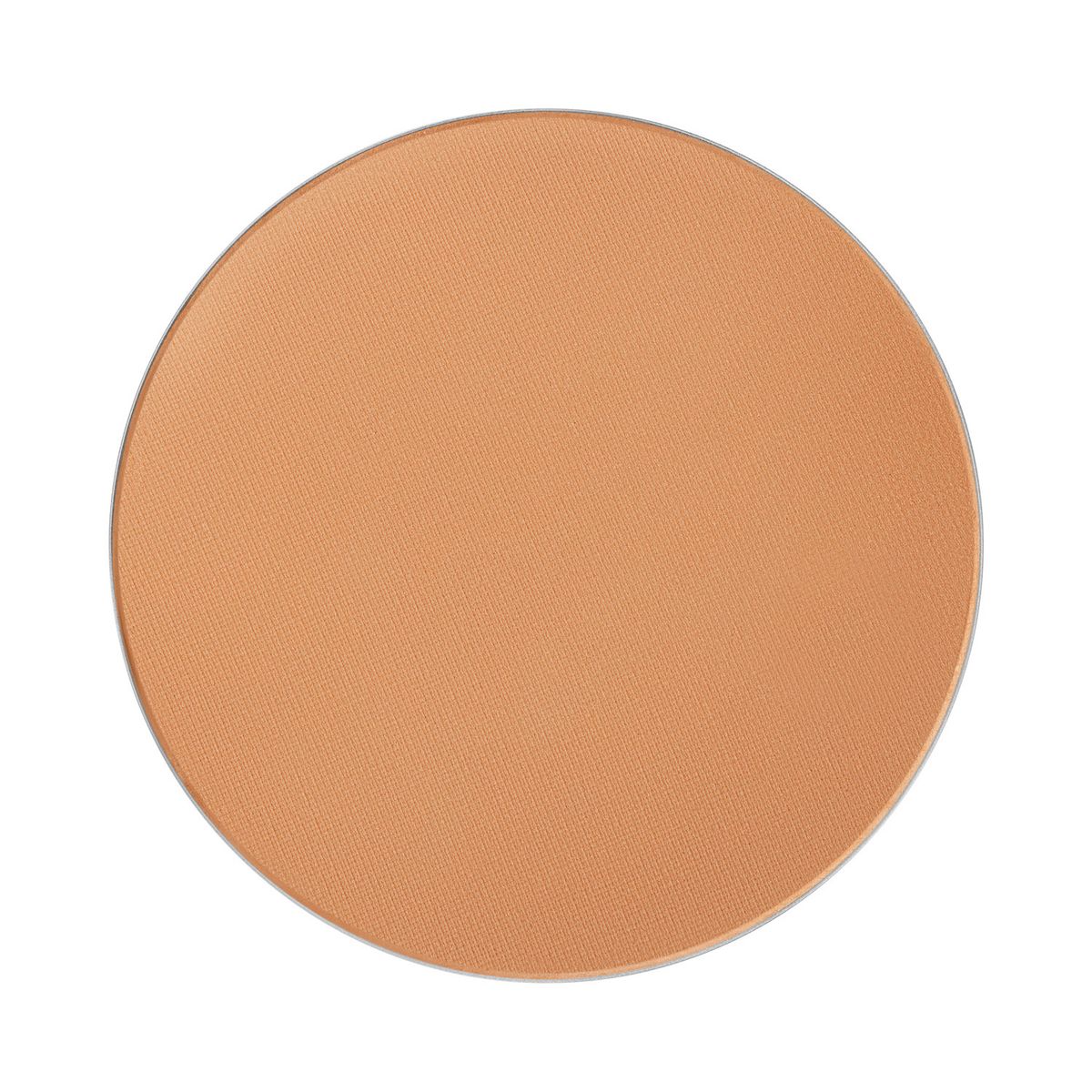 MAC COSMETICS - Base de maquillaje Compacto Studio Fix Powder Plus Recarga Mac Cosmetics 12 Gr