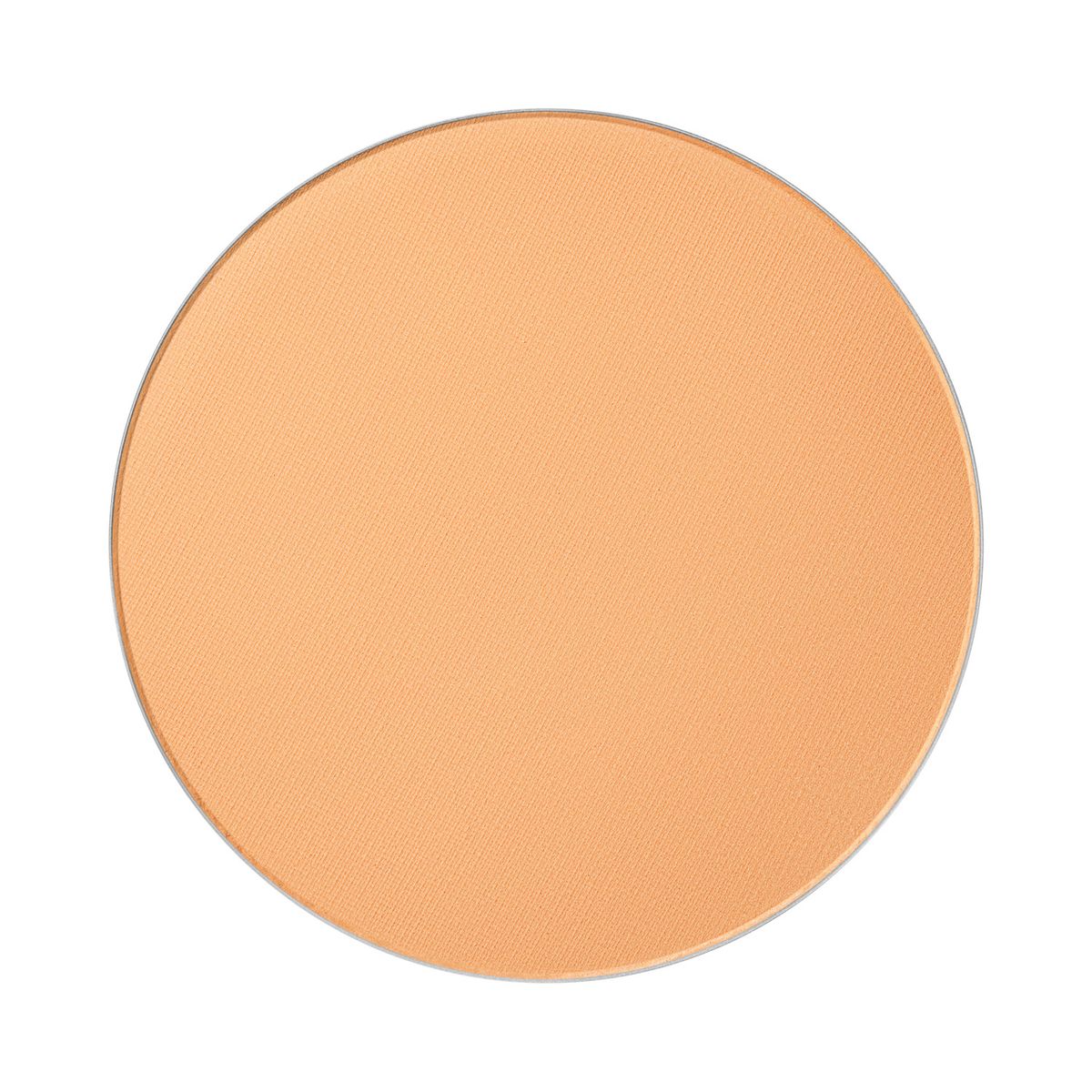 MAC COSMETICS - Base de maquillaje Compacto Studio Fix Powder Plus Recarga Mac Cosmetics 12 Gr