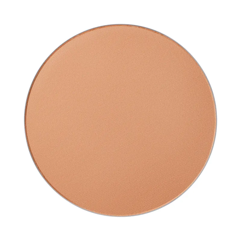 MAC COSMETICS - Base de maquillaje Compacto Studio Fix Powder Plus Recarga Mac Cosmetics 12 Gr