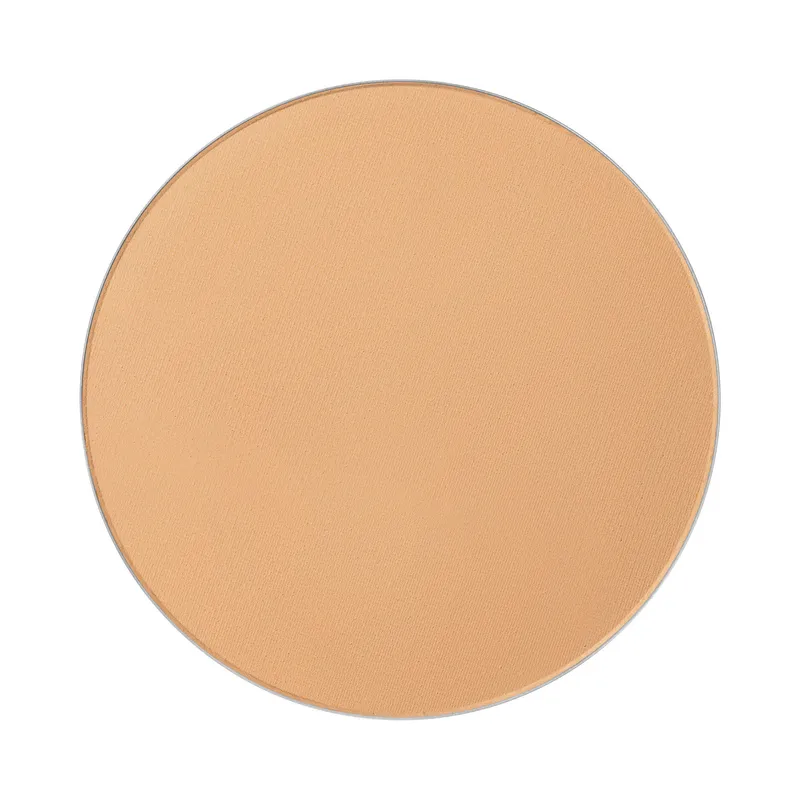 MAC COSMETICS - Base de maquillaje Compacto Studio Fix Powder Plus Recarga Mac Cosmetics 12 Gr