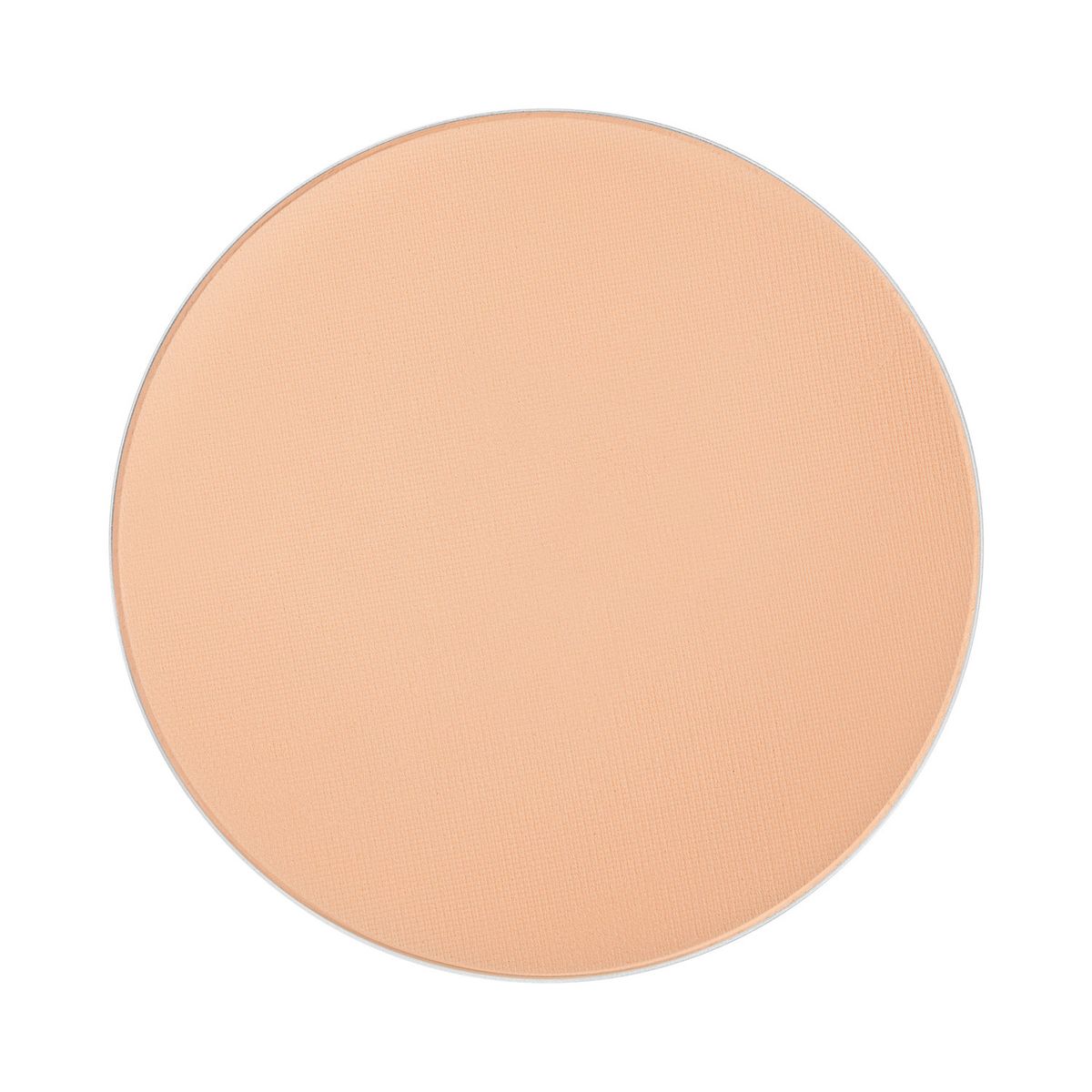 MAC COSMETICS - Base de maquillaje Compacto Studio Fix Powder Plus Recarga Mac Cosmetics 12 Gr