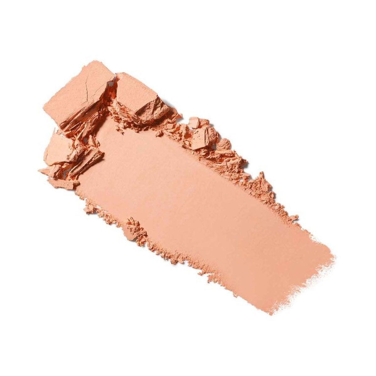 MAC COSMETICS - Base de maquillaje Compacto Studio Fix Powder Plus Recarga Mac Cosmetics 12 Gr