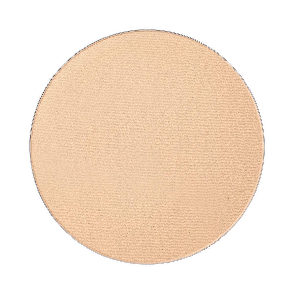 MAC COSMETICS - Base de maquillaje Compacto Studio Fix Powder Plus Recarga Mac Cosmetics 12 Gr