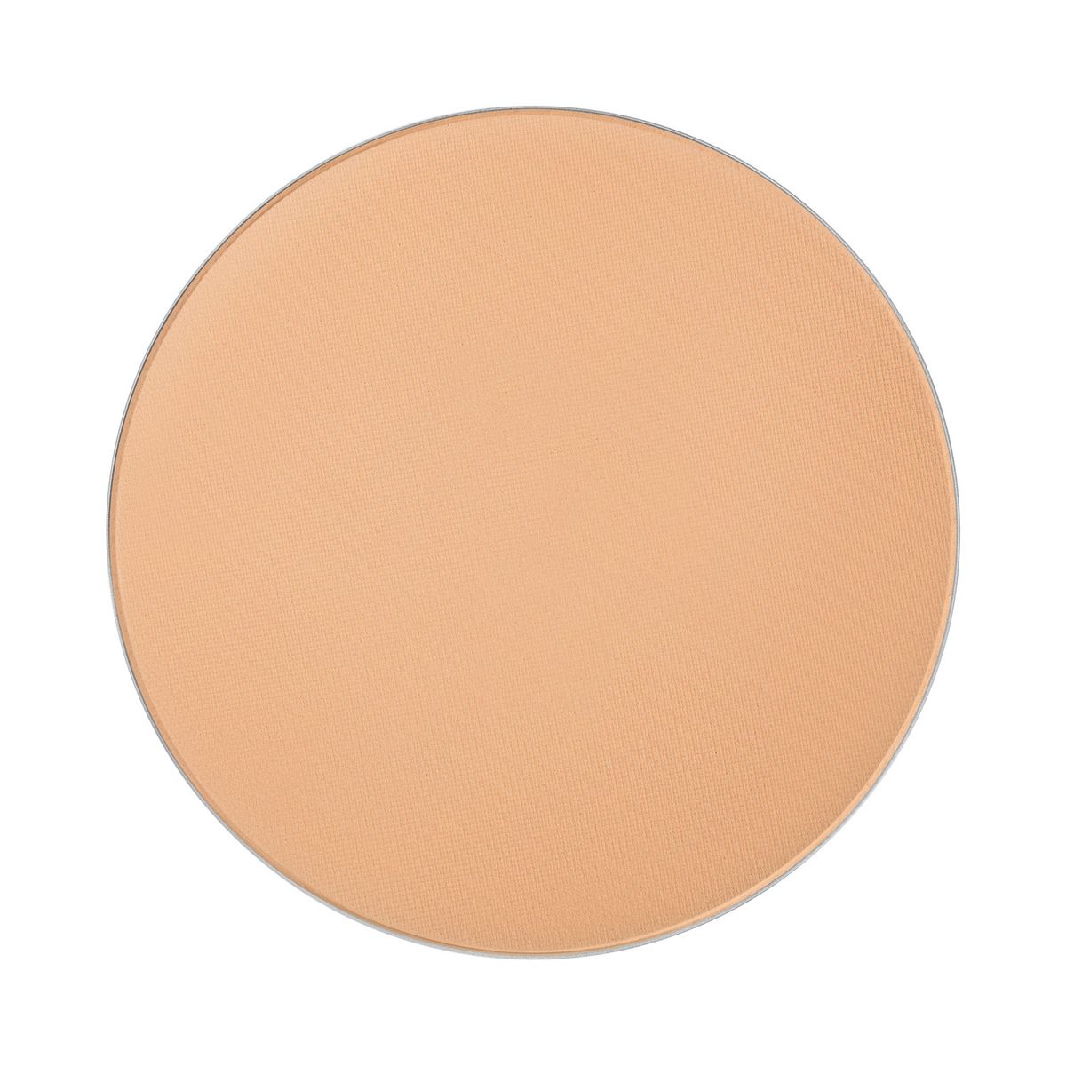 MAC COSMETICS - Base de maquillaje Compacto Studio Fix Powder Plus Recarga Mac Cosmetics 12 Gr