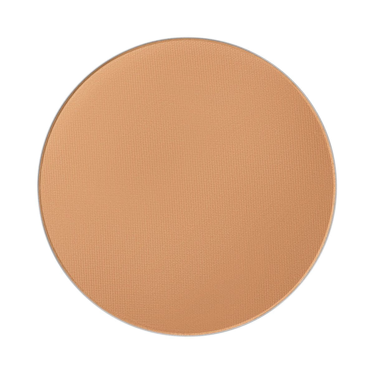 MAC COSMETICS - Base de maquillaje Compacto Studio Fix Powder Plus Recarga Mac Cosmetics 12 Gr