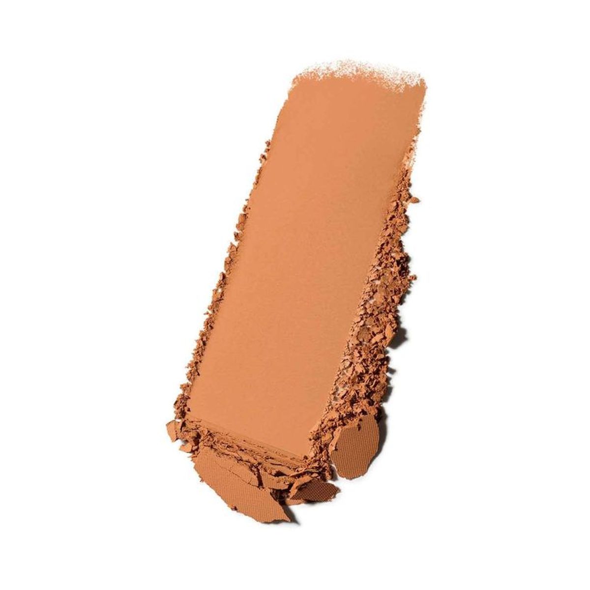 MAC COSMETICS - Base de maquillaje Compacto Studio Fix Powder Plus Recarga Mac Cosmetics 12 Gr