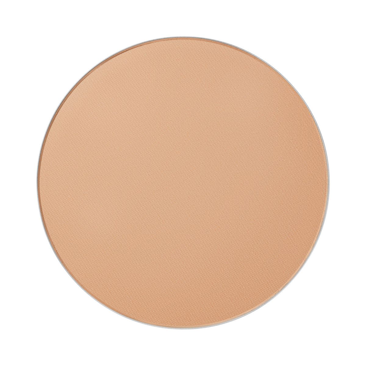 MAC COSMETICS - Base de maquillaje Compacto Studio Fix Powder Plus Recarga Mac Cosmetics 12 Gr
