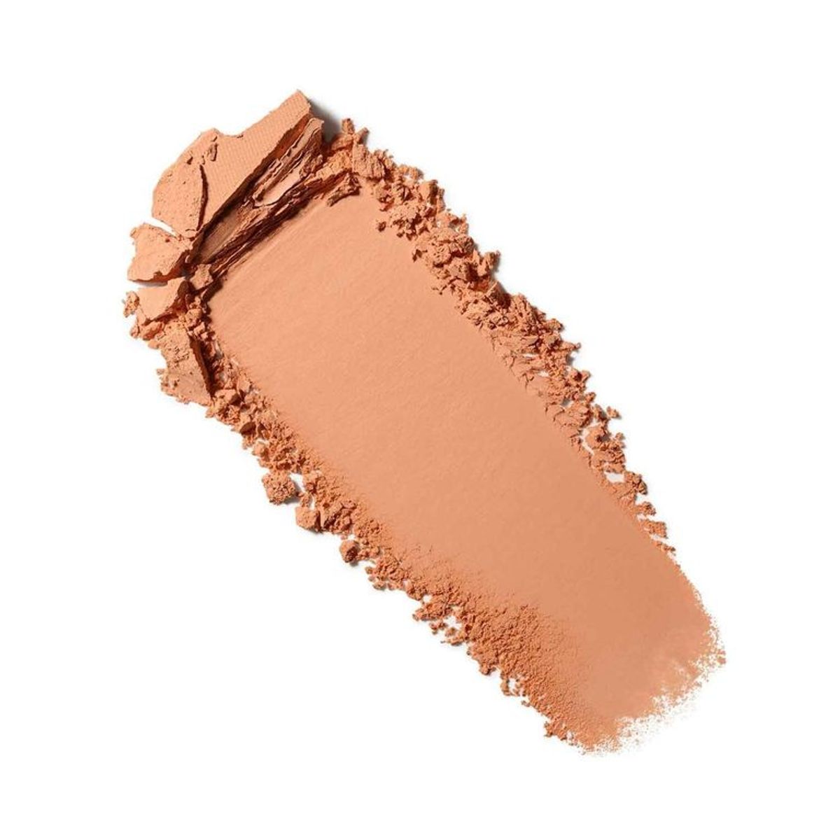 MAC COSMETICS - Base de maquillaje Compacto Studio Fix Powder Plus Recarga Mac Cosmetics 12 Gr