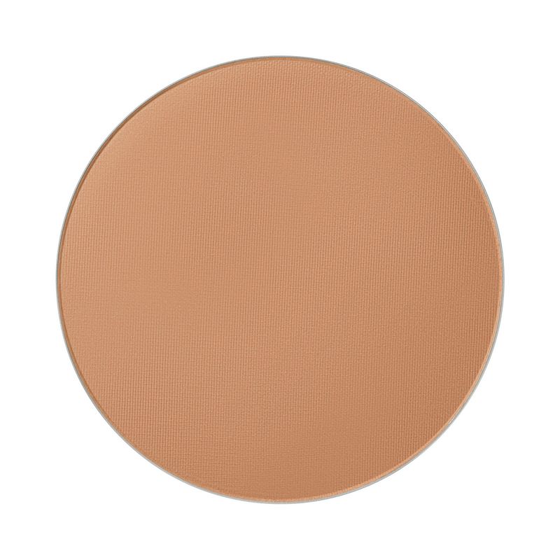 MAC COSMETICS - Base de maquillaje Compacto Studio Fix Powder Plus Recarga Mac Cosmetics 12 Gr