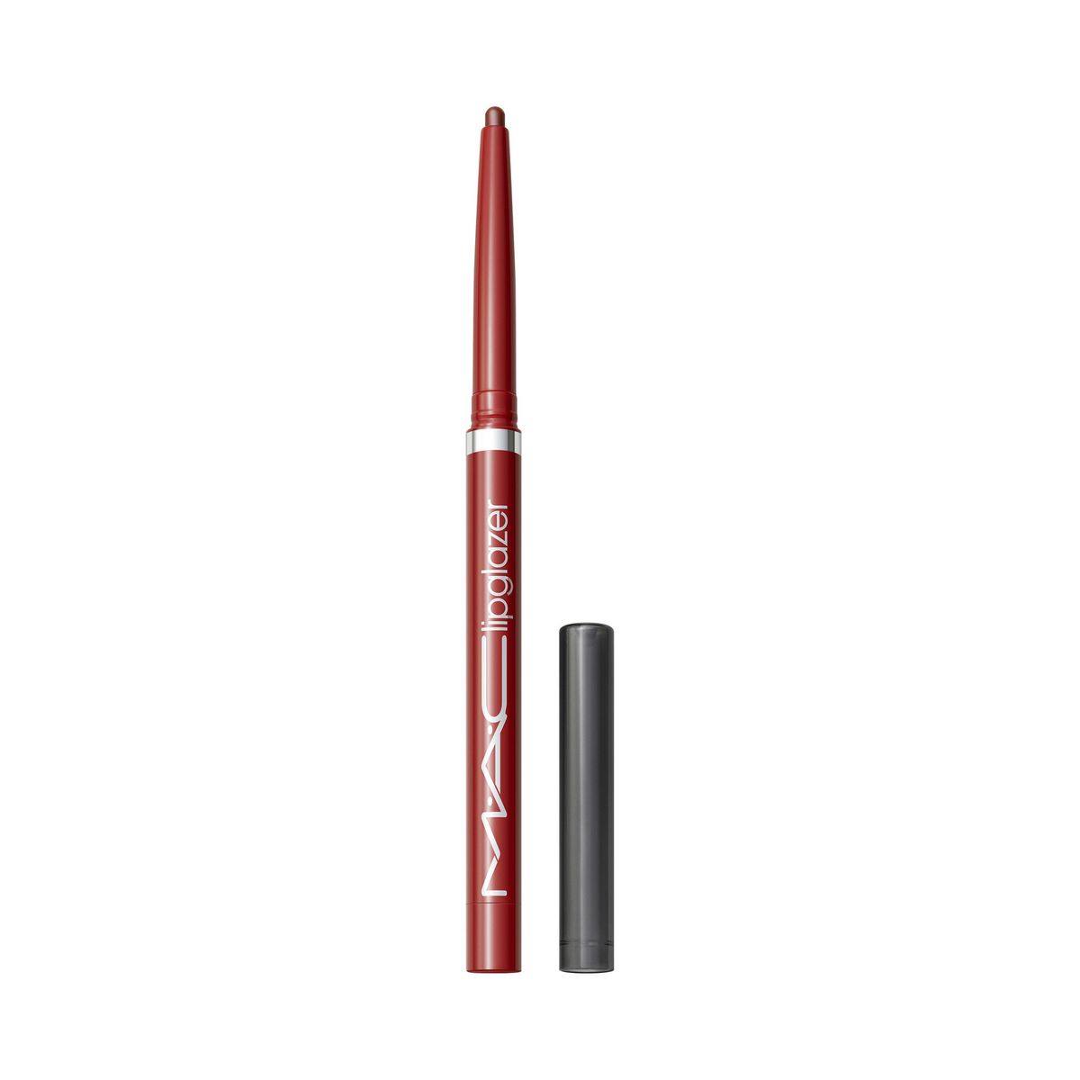 MAC COSMETICS - Delineador de labios LipGlazer MAC COSMETICS 0.25 g