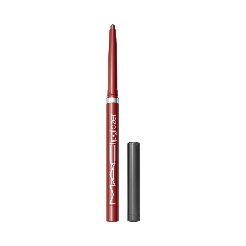 MAC COSMETICS - Delineador de labios LipGlazer MAC COSMETICS 0.25 g