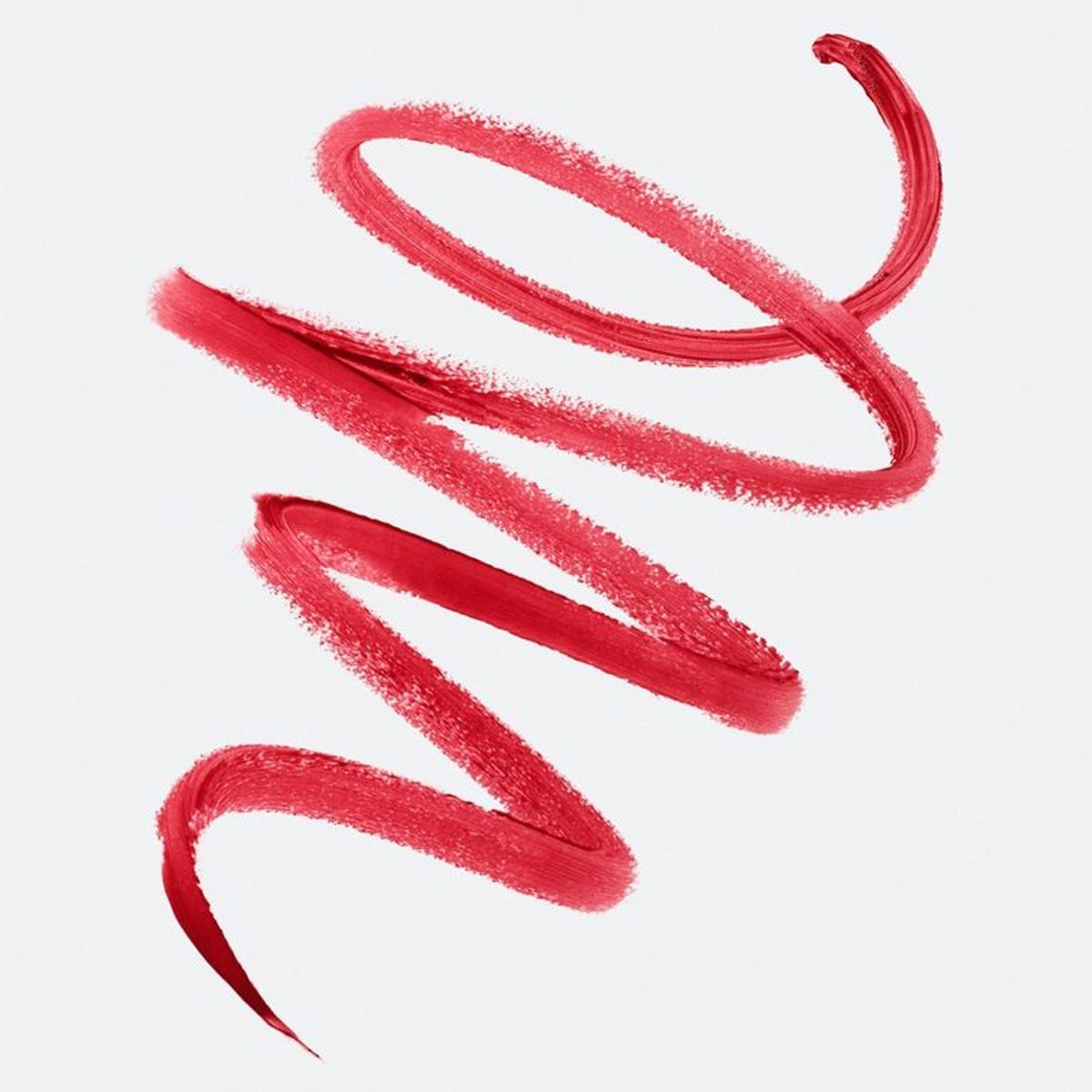 MAC COSMETICS - Delineador de labios LipGlazer MAC COSMETICS 0.25 g
