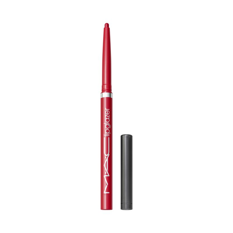 MAC COSMETICS - Delineador de labios LipGlazer MAC COSMETICS 0.25 g