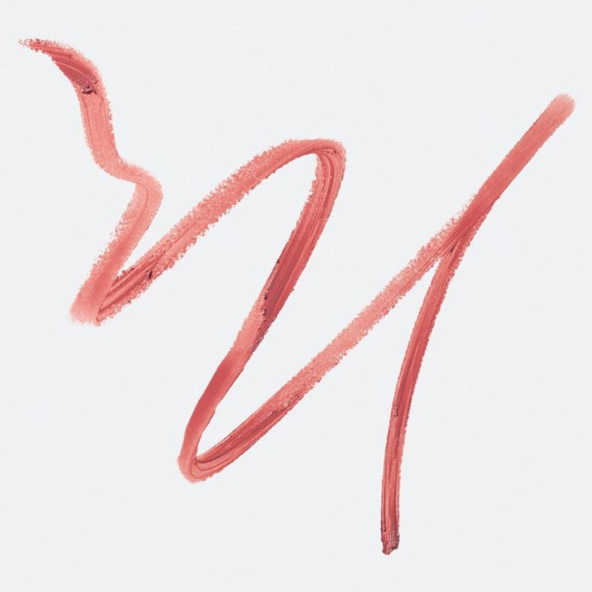 MAC COSMETICS - Delineador de labios LipGlazer MAC COSMETICS 0.25 g