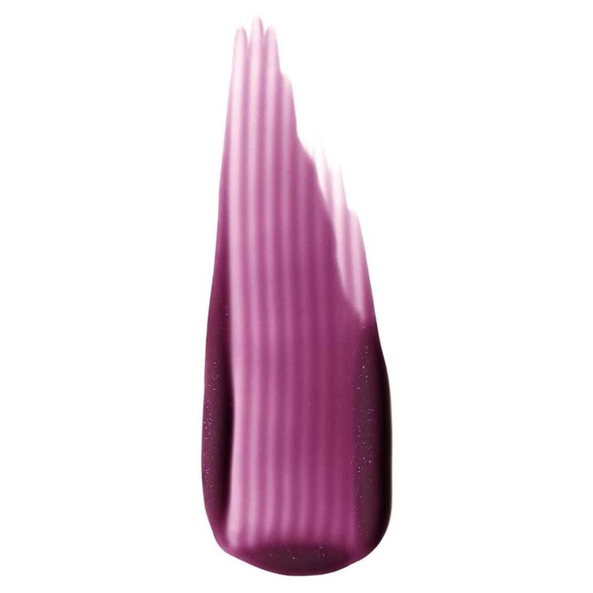 MAC COSMETICS - Brillo labial no pegajoso Lipglass Air Nocturna Collection Edición limitada  MAC COSMETICS 5 ml