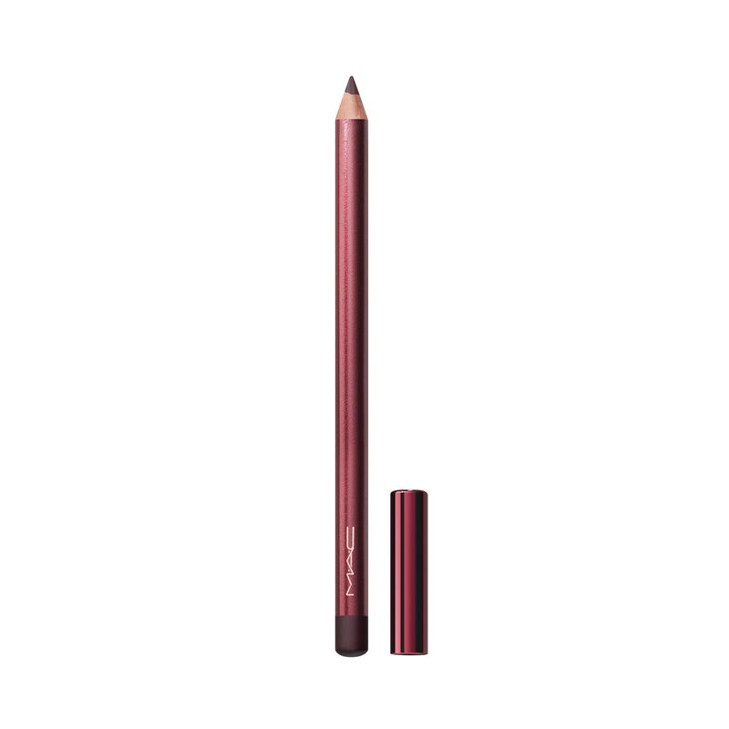MAC COSMETICS - Delineador de labios Nocturna Collection Edición limitada  MAC COSMETICS 1.45 g