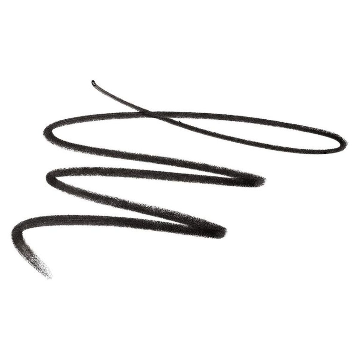 MAC COSMETICS - Delineador de ojos 24 horas In Extreme Dimension Kajal Nocturna Collection Edición limitada  MAC COSMETICS 0.8 g