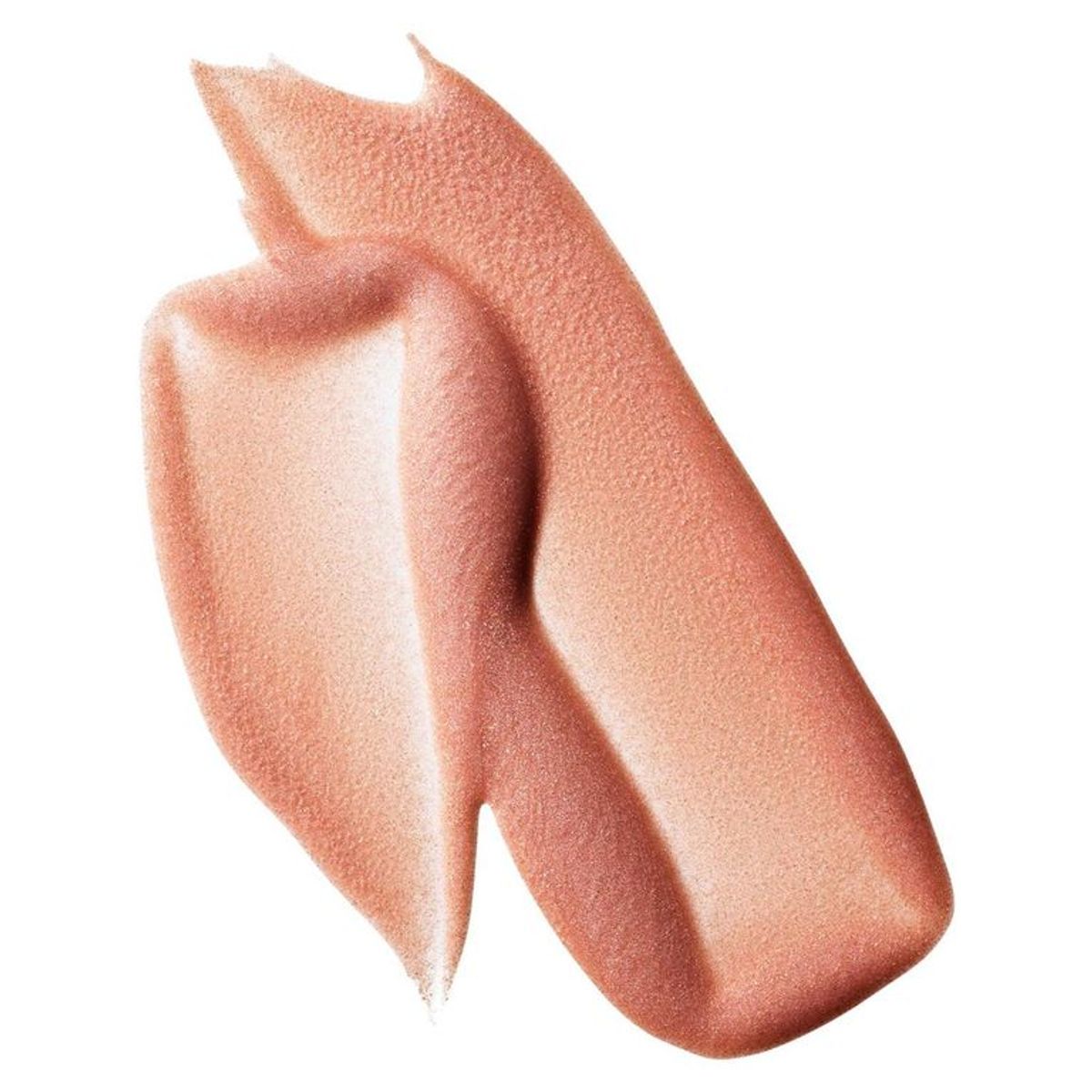 MAC COSMETICS - Iluminador de rostro Líquida Skinfinish Lightstruck Mac Cosmetics 15 Ml