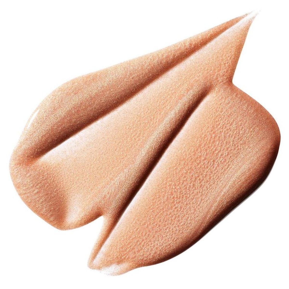 MAC COSMETICS - Iluminador de rostro Líquida Skinfinish Lightstruck Mac Cosmetics 15 Ml